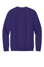 Gildan Softstyle Crewneck Sweatshirt SF000