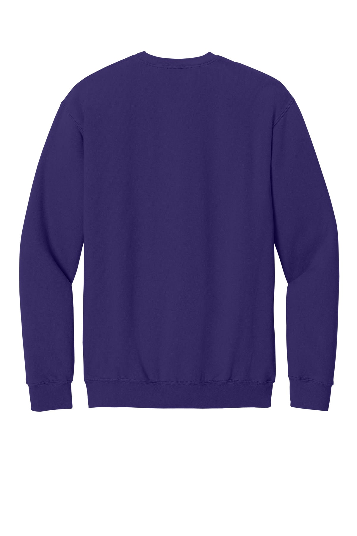 Gildan Softstyle Crewneck Sweatshirt SF000