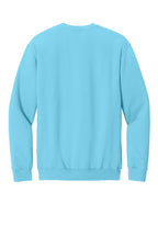 Gildan Softstyle Crewneck Sweatshirt SF000