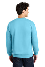 Gildan Softstyle Crewneck Sweatshirt SF000