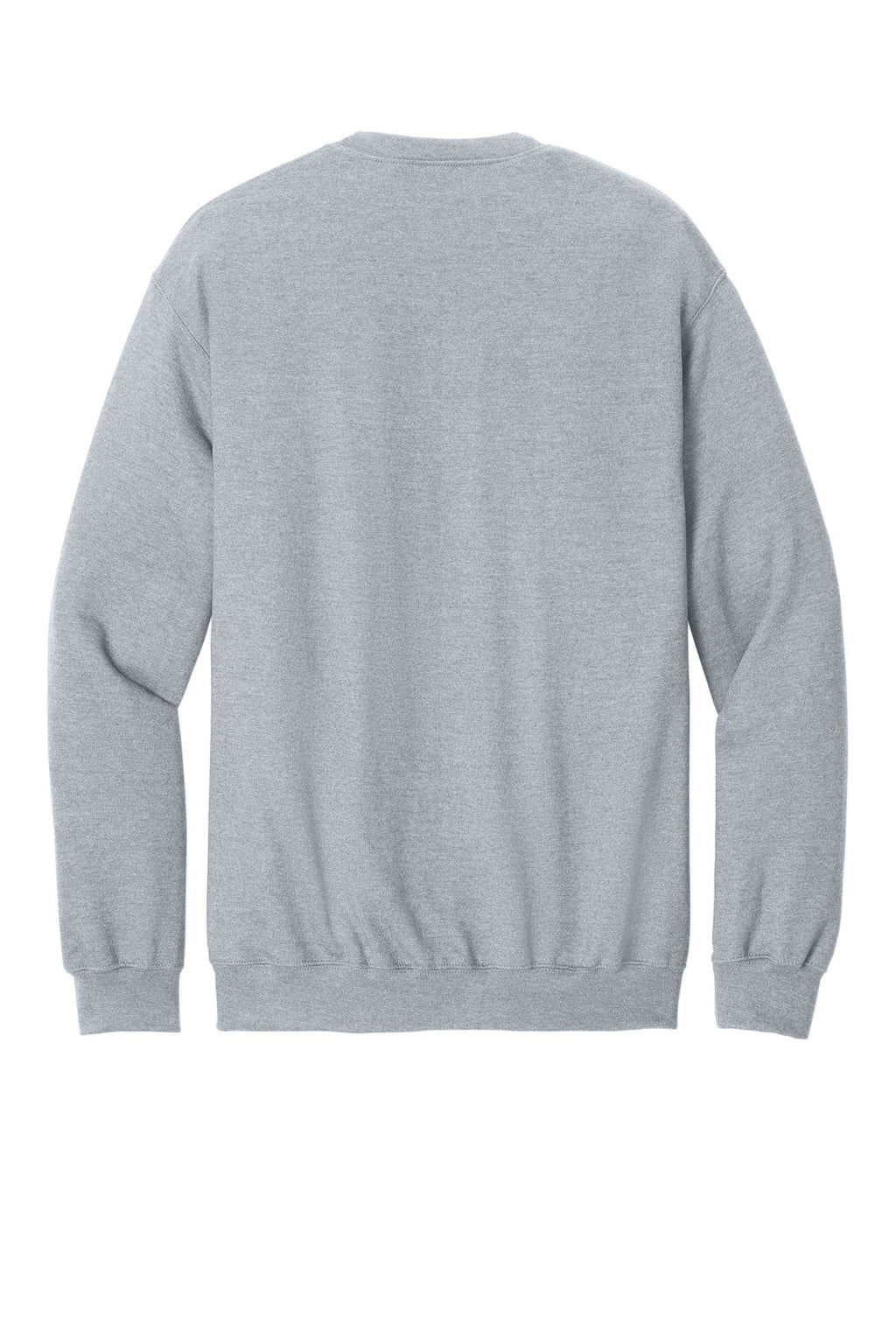 Gildan Softstyle Crewneck Sweatshirt SF000