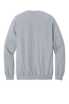 Gildan Softstyle Crewneck Sweatshirt SF000