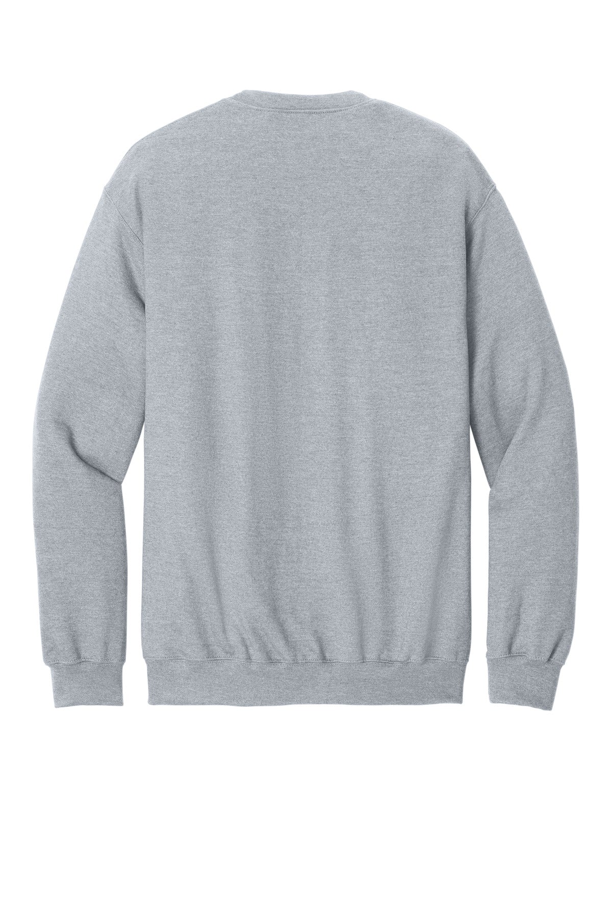 Gildan Softstyle Crewneck Sweatshirt SF000