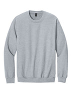 Gildan Softstyle Crewneck Sweatshirt SF000