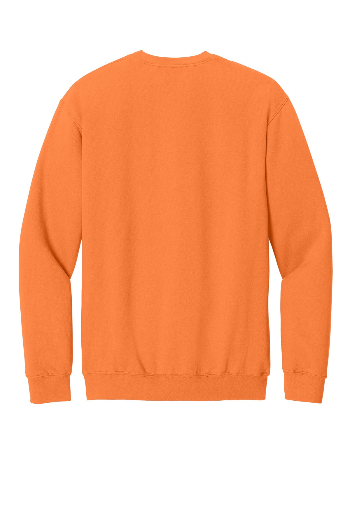 Gildan Softstyle Crewneck Sweatshirt SF000