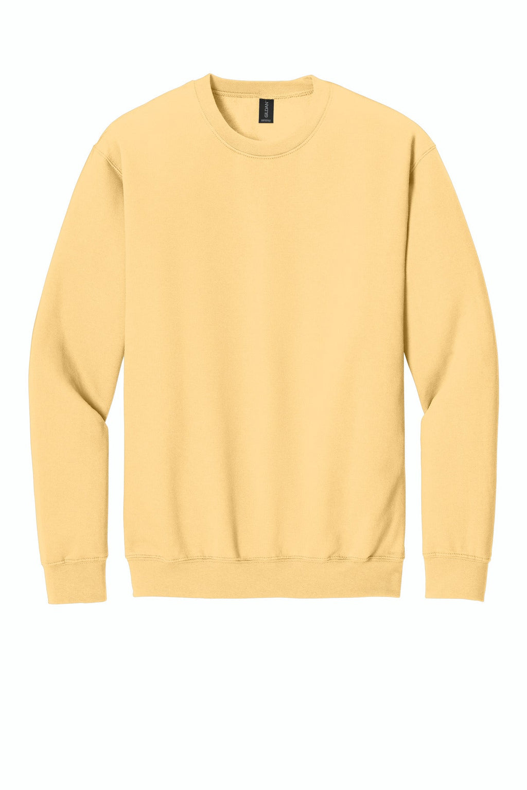 Gildan Softstyle Crewneck Sweatshirt SF000