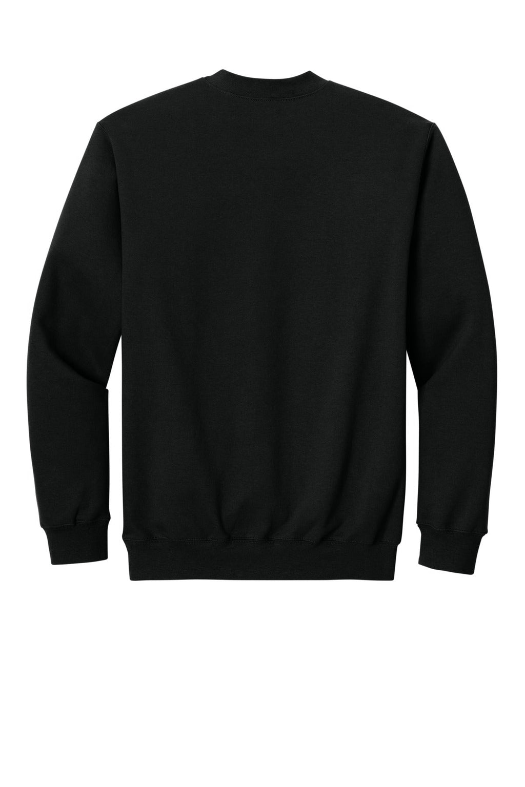 Gildan Softstyle Midweight Fleece 1/4-Zip SF008