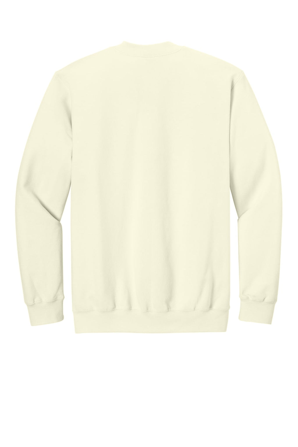Gildan Softstyle Midweight Fleece 1/4-Zip SF008