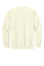 Gildan Softstyle Midweight Fleece 1/4-Zip SF008