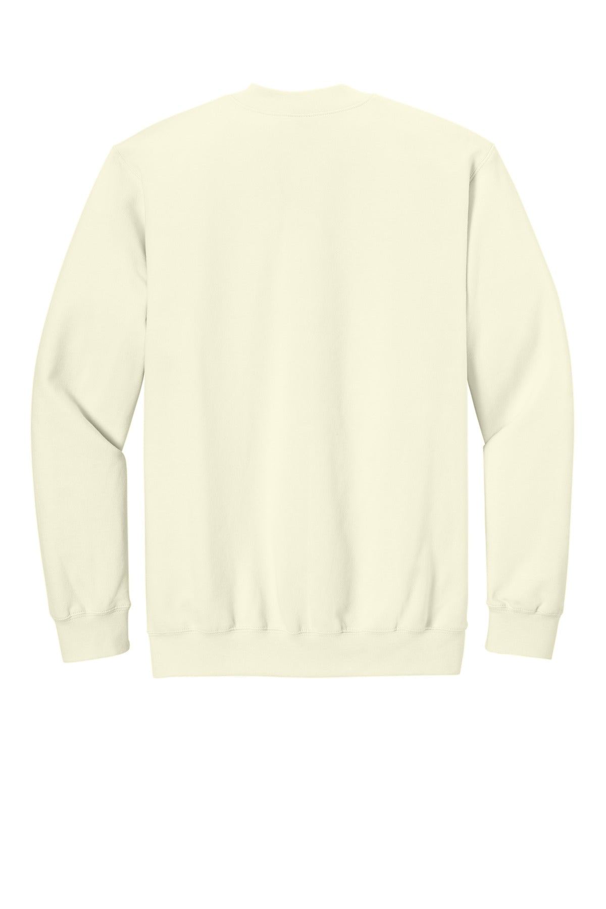 Gildan Softstyle Midweight Fleece 1/4-Zip SF008