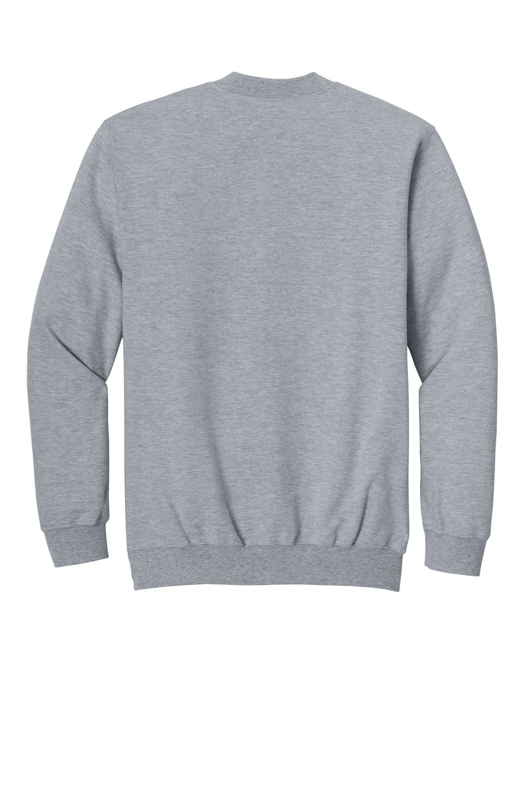 Gildan Softstyle Midweight Fleece 1/4-Zip SF008