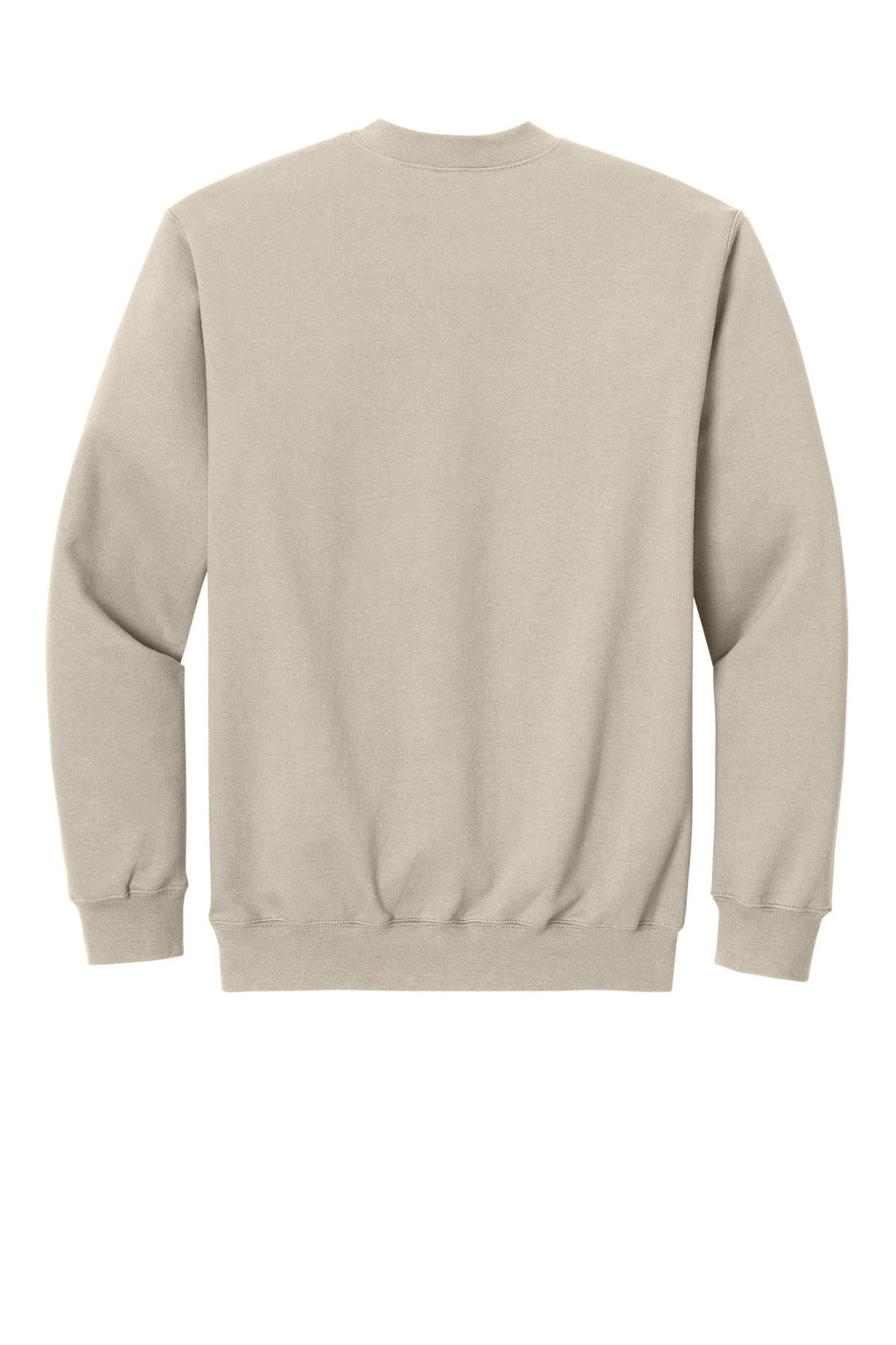 Gildan Softstyle Midweight Fleece 1/4-Zip SF008