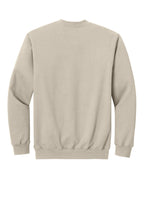 Gildan Softstyle Midweight Fleece 1/4-Zip SF008