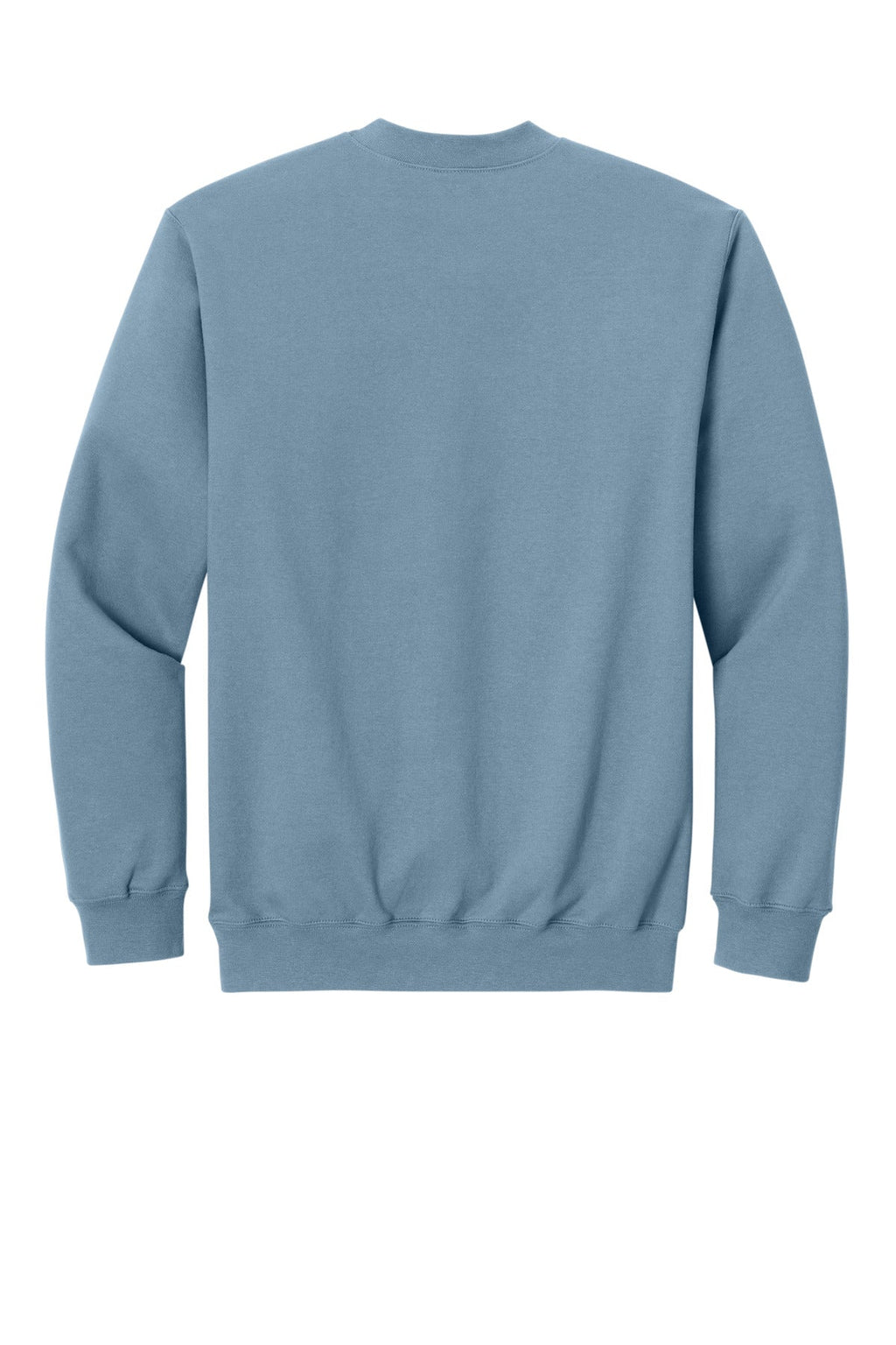 Gildan Softstyle Midweight Fleece 1/4-Zip SF008