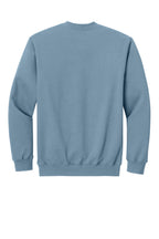 Gildan Softstyle Midweight Fleece 1/4-Zip SF008