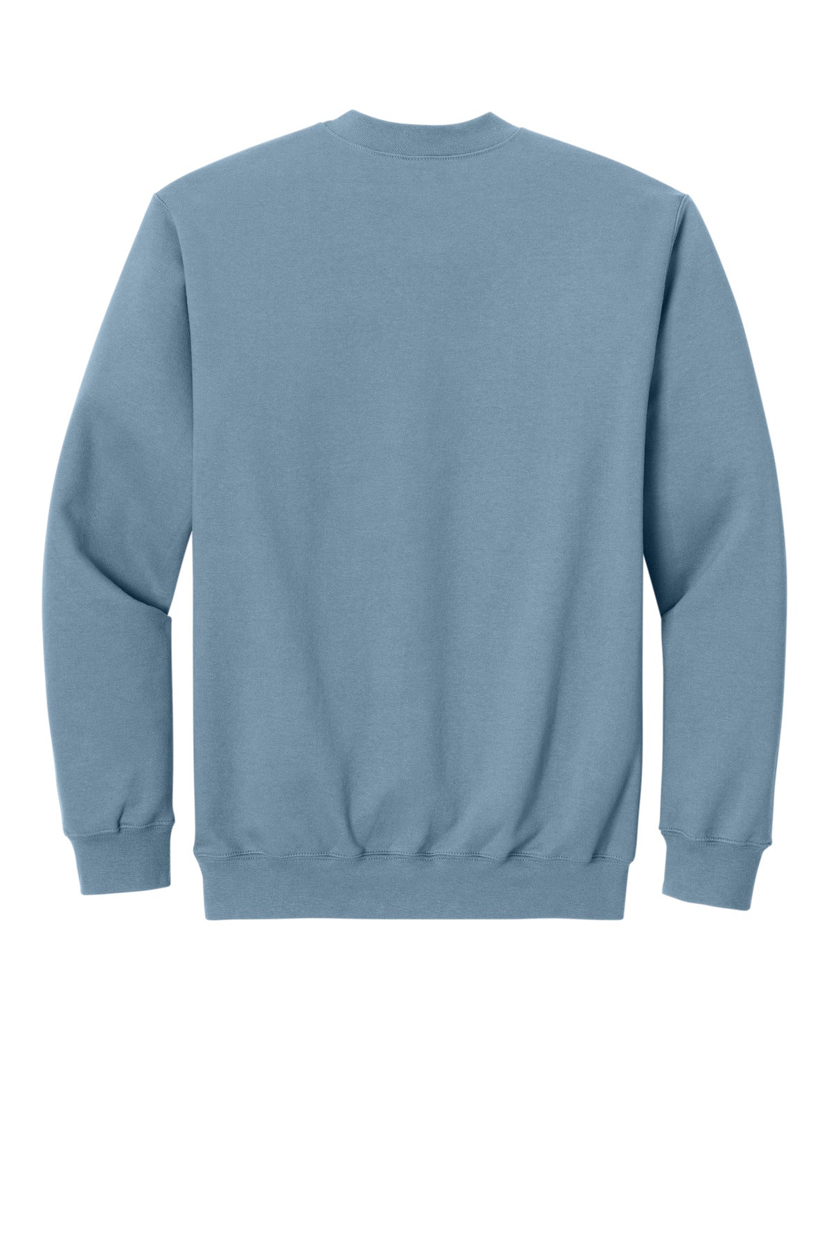 Gildan Softstyle Midweight Fleece 1/4-Zip SF008