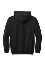 Gildan Youth Softstyle Midweight Fleece Hoodie SF500B