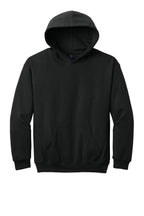 Gildan Youth Softstyle Midweight Fleece Hoodie SF500B