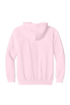 Gildan Youth Softstyle Midweight Fleece Hoodie SF500B