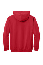 Gildan Youth Softstyle Midweight Fleece Hoodie SF500B