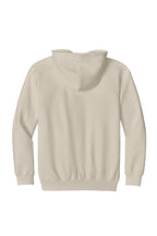 Gildan Youth Softstyle Midweight Fleece Hoodie SF500B