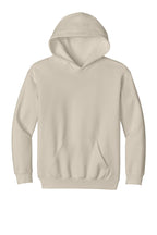 Gildan Youth Softstyle Midweight Fleece Hoodie SF500B