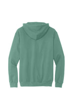 Gildan Softstyle Midweight Pullover Hooded Sweatshirt SF500
