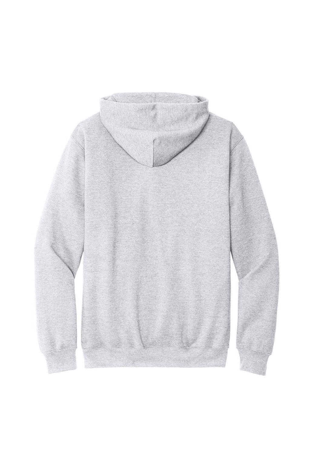 Gildan Softstyle Midweight Pullover Hooded Sweatshirt SF500