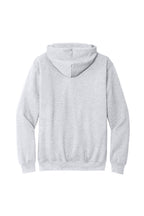 Gildan Softstyle Midweight Pullover Hooded Sweatshirt SF500