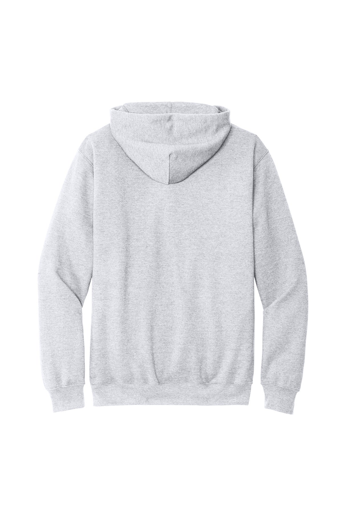 Gildan Softstyle Midweight Pullover Hooded Sweatshirt SF500