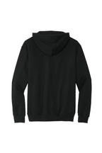 Gildan Softstyle Midweight Pullover Hooded Sweatshirt SF500