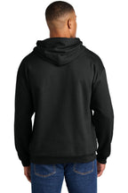 Gildan Softstyle Midweight Pullover Hooded Sweatshirt SF500