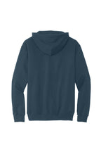 Gildan Softstyle Midweight Pullover Hooded Sweatshirt SF500
