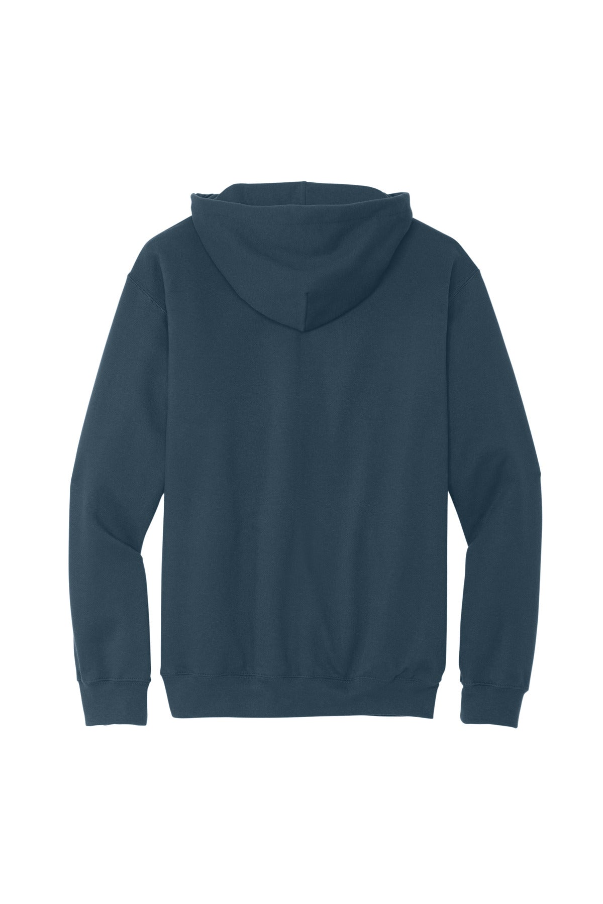 Gildan Softstyle Midweight Pullover Hooded Sweatshirt SF500