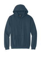 Gildan Softstyle Midweight Pullover Hooded Sweatshirt SF500