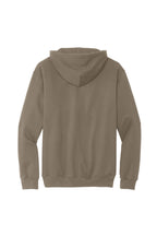 Gildan Softstyle Midweight Pullover Hooded Sweatshirt SF500