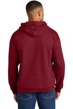 Gildan Softstyle Midweight Pullover Hooded Sweatshirt SF500