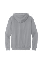 Gildan Softstyle Midweight Pullover Hooded Sweatshirt SF500