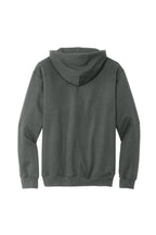 Gildan Softstyle Midweight Pullover Hooded Sweatshirt SF500