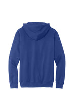 Gildan Softstyle Midweight Pullover Hooded Sweatshirt SF500
