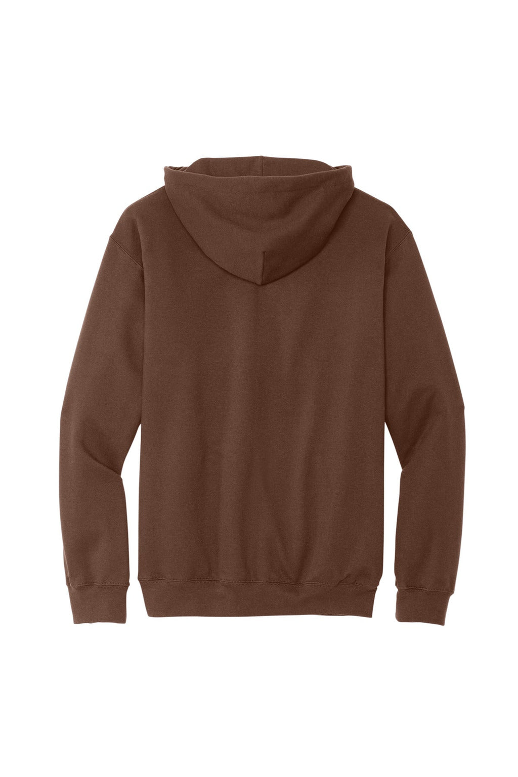 Gildan Softstyle Midweight Pullover Hooded Sweatshirt SF500
