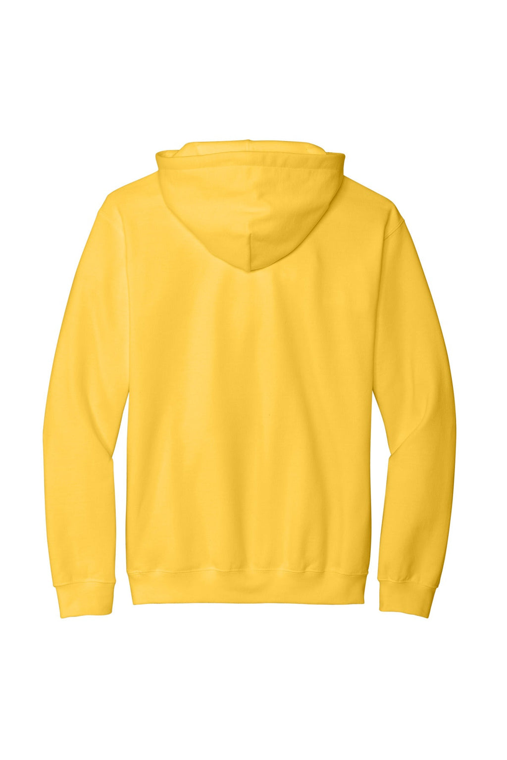 Gildan Softstyle Midweight Pullover Hooded Sweatshirt SF500