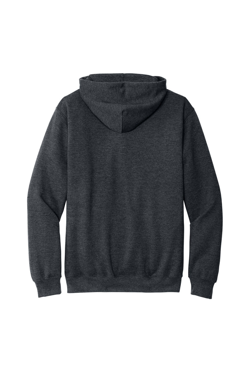 Gildan Softstyle Midweight Pullover Hooded Sweatshirt SF500