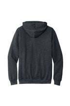 Gildan Softstyle Midweight Pullover Hooded Sweatshirt SF500