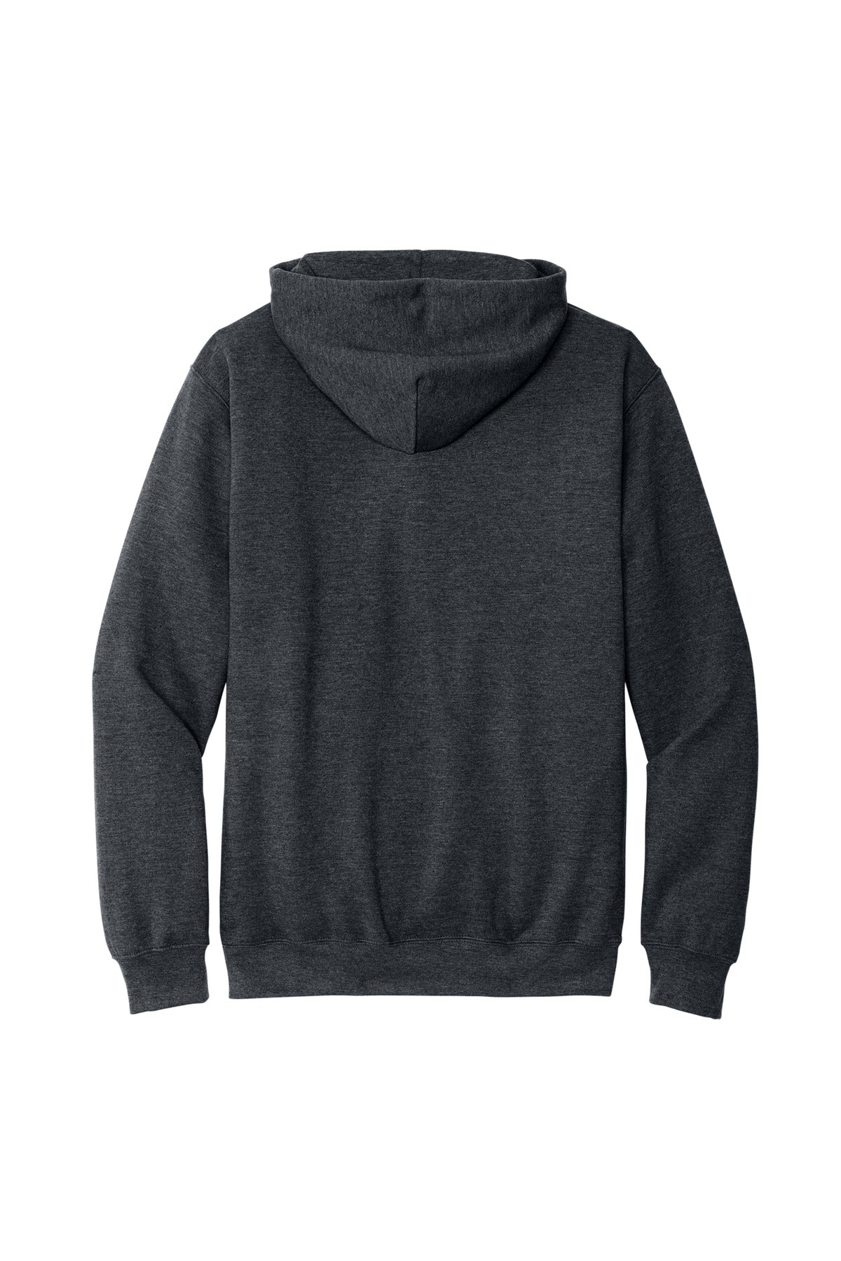 Gildan Softstyle Midweight Pullover Hooded Sweatshirt SF500