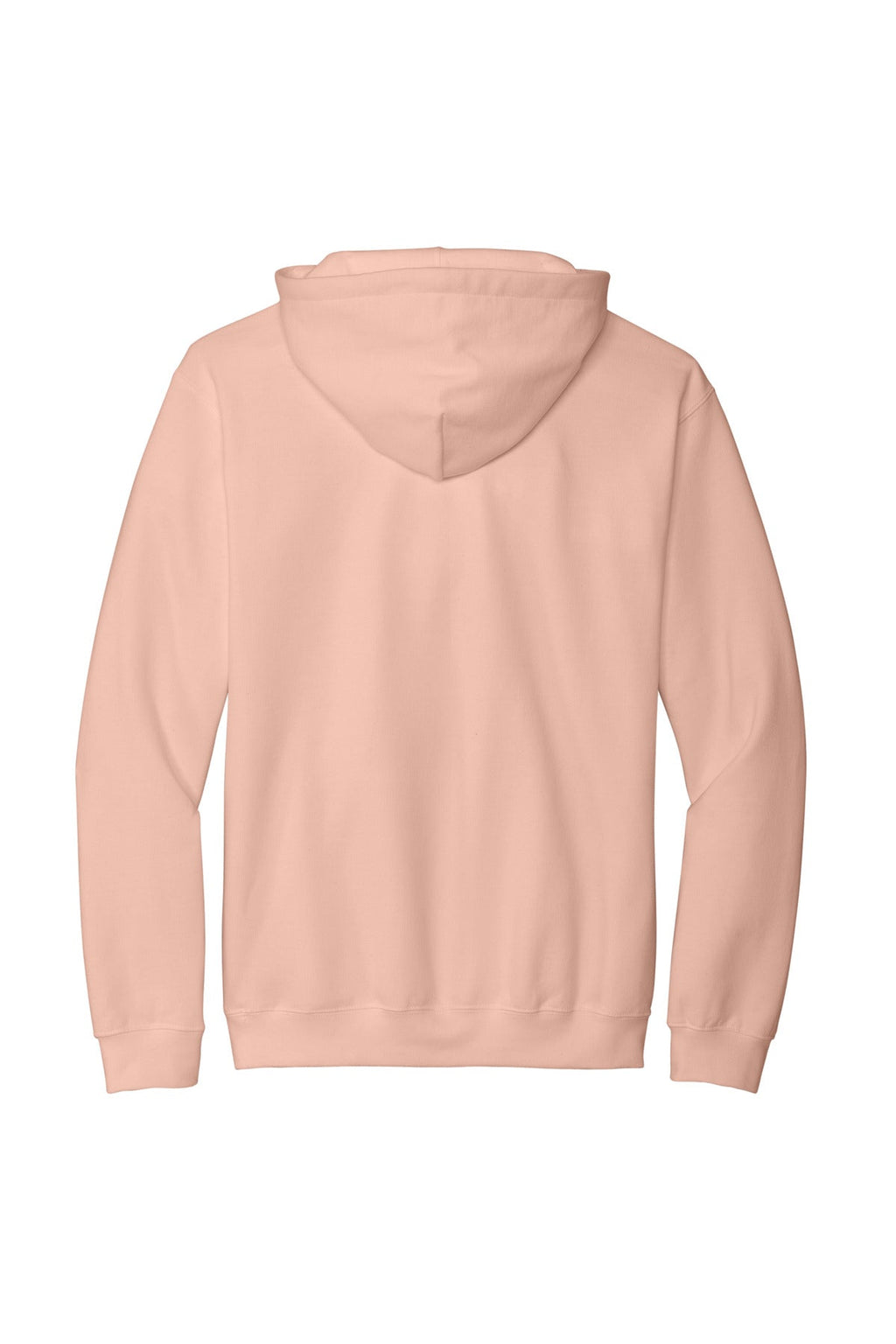 Gildan Softstyle Midweight Pullover Hooded Sweatshirt SF500