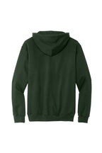 Gildan Softstyle Midweight Pullover Hooded Sweatshirt SF500