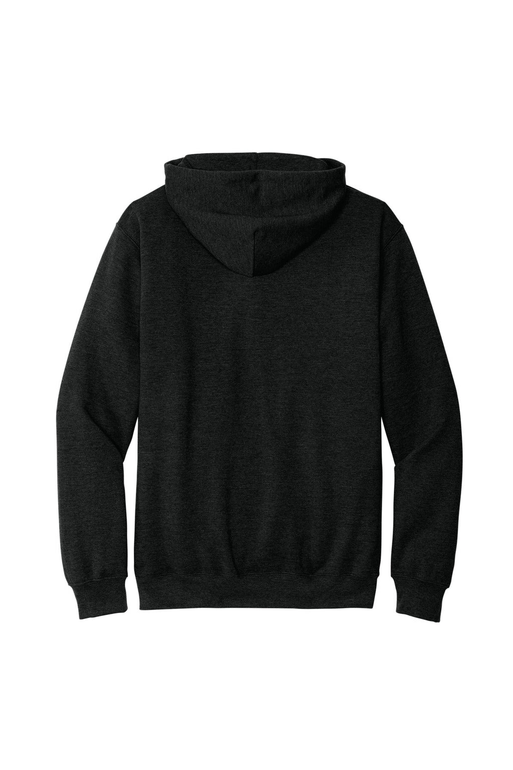 Gildan Softstyle Midweight Pullover Hooded Sweatshirt SF500