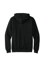 Gildan Softstyle Midweight Pullover Hooded Sweatshirt SF500