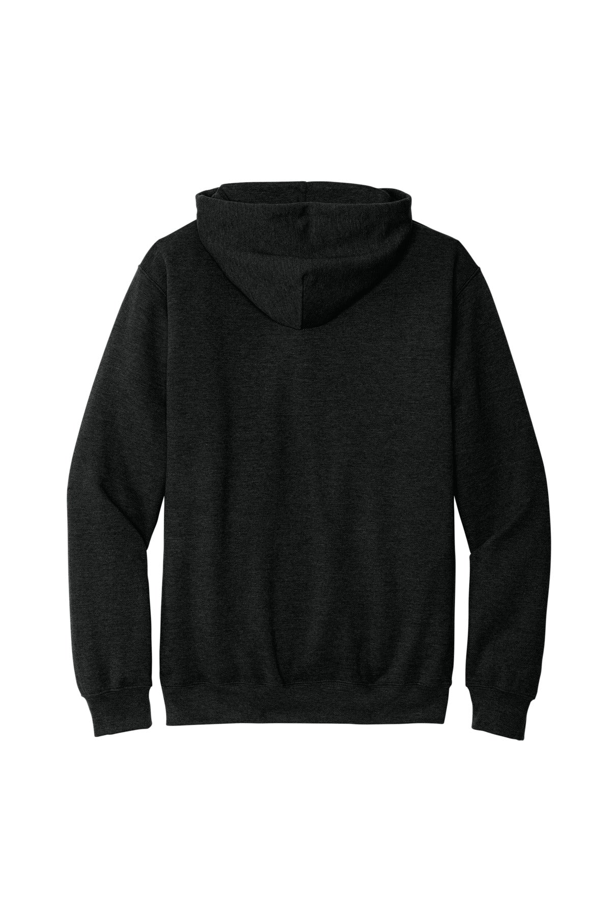 Gildan Softstyle Midweight Pullover Hooded Sweatshirt SF500